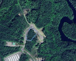 Property for Sale on LOT 5 - 45 KIRKHILL DRIVE, Bracebridge (Muskoka (N))