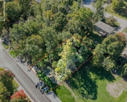 Property for Sale on LOT 86 FIFTH AVENUE, Tay (Port McNicoll)
