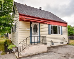 Property for Sale on 320 HILDA STREET, 