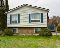 Property for Sale on 16 DUNN STREET, Kawartha Lakes (Bobcaygeon)