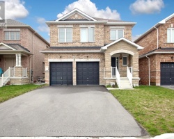 Property for Sale on 23 FURNISS STREET, 