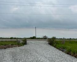 Property for Sale on 1603 HIGHWAY 12 RD, Ramara