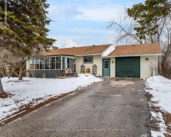 Property for Sale on 3928 EDGEHILL ROAD, Ramara