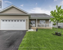 Property for Sale on 17 SOPHIE LANE S, Ramara (Atherley)