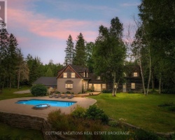Property for Sale on 2090 COUNTY 121 ROAD, 
