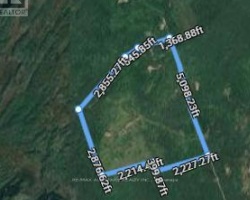 Property for Sale on 2418 LEDGE ROAD, 