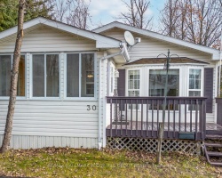 Property for Sale on 30 JANE STREET, 