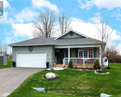 Property for Sale on 15 AINSWORTH DRIVE, 