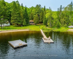 Property for Sale on 1049 ELSIE BAY ROAD, 