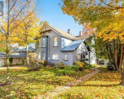 Property for Sale on 29 TECUMSETH STREET, Orillia