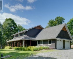 Property for Sale on 96 LINDGREN ROAD E, 