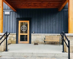Property for Sale on 402 - 11B SALT DOCK ROAD, Parry Sound