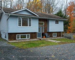 Property for Sale on 45 YONGE STREET S, 