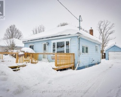 Property for Sale on 397 Gill Street, Orillia