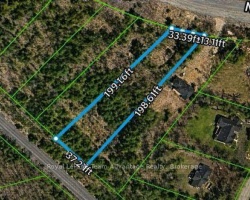 Property for Sale on 252 NOBEL ROAD, McDougall