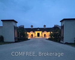 Property for Sale on 4252 BURNSIDE LINE, 