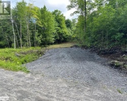 Property for Sale on 4 Mcnaughts Road, Parry Sound