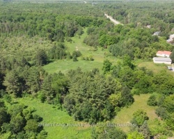 Property for Sale on Lt 5 Concession 11, Kawartha Lakes