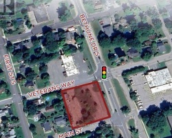 Property for Sale on 755 BETHUNE DRIVE S, Gravenhurst (Muskoka (S))