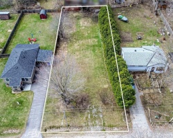 Property for Sale on 318 PALMER STREET, Tay (Waubaushene)