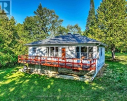 Property for Sale on 71 REDCAP BEACH LANE, 