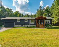 Property for Sale on 1041 WINDING CREEK Road, Minden