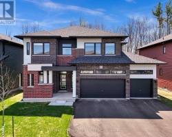 Property for Sale on 3169 SEARIDGE STREET, Severn (West Shore)