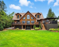 Property for Sale on 27 MILL STREET, 