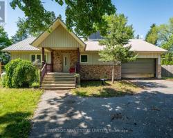 Property for Sale on 25 DRIFTWOOD SHORES RD, Kawartha Lakes