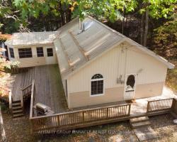Property for Sale on 1287 RACKETY TRAIL RD, Minden Hills