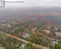 Property for Sale on 169 Joly Strong Road, Sundridge