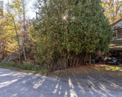 Property for Sale on 135 MUSQUASH ROAD, 