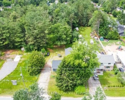 Property for Sale on 253 MAPLE STREET, Bracebridge (Macaulay)