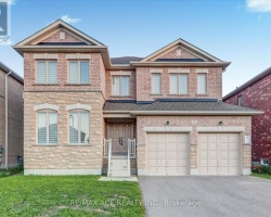 Property for Sale on 27 MCCASKELL STREET, 