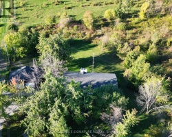 Property for Sale on 1152 CONCESSION ROAD, 