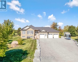 Property for Sale on 2884 SUNNYDALE LANE, 