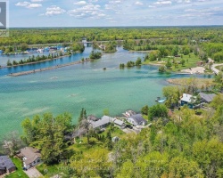 Property for Sale on 7712 OAK POINT ROAD S, 