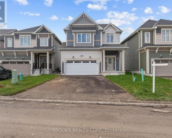 Property for Sale on 350 MCEACHERN LANE, 