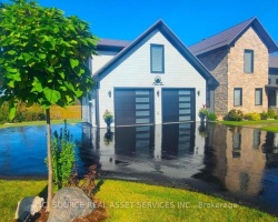 Property for Sale on 18 SWAN LANE, 