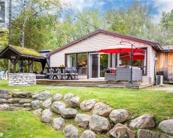 Property for Sale on 1123 SEVERN RIVER Road, 