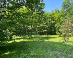 Property for Sale on 0 GLAMOR LAKE ROAD, Highlands East (Monmouth)