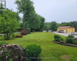 Property for Sale on 3068 MOYNES ROAD, Severn