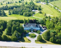 Property for Sale on 10 ARMITAGE AVENUE, Kawartha Lakes (Eldon)
