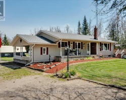 Property for Sale on 430 FARMS ROAD, Kawartha Lakes (Eldon)