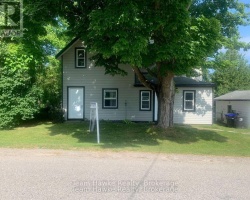 Property for Sale on 54 JEPHSON STREET, 