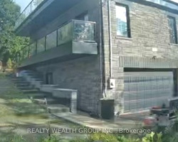 Property for Sale on 31 SILVER BIRCH STREET, 