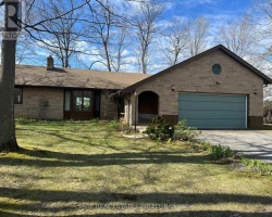 Property for Sale on 28 BIRDIE DRIVE, Kawartha Lakes (Verulam)