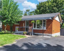 Property for Sale on 6 WALKER AVENUE, 