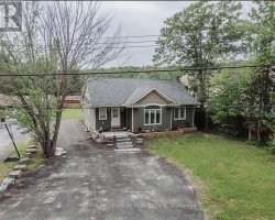 Property for Sale on 16 Shay Rd, Huntsville