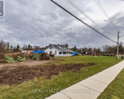 Property for Sale on 140 VICTORIA STREET, 